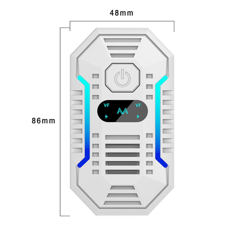 Home Ultrasonic Mosquito Repellent, US Plug, UK Plug, EU Plug
