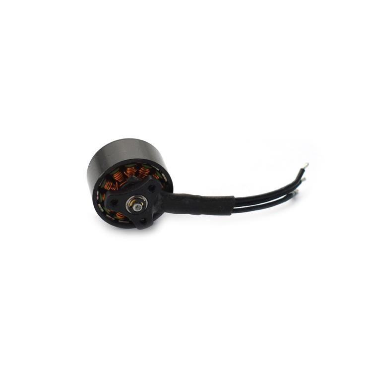 For DJI Avata Power Motor Drone Motor