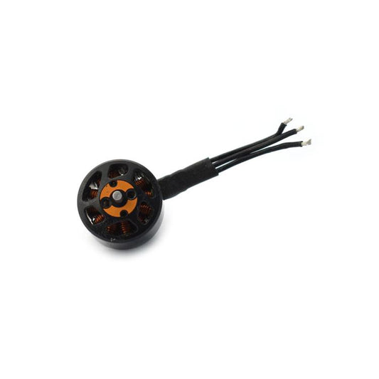 For DJI Avata Power Motor Drone Motor