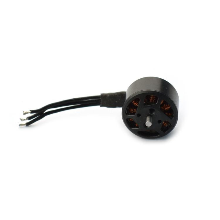 For DJI Avata Power Motor Drone Motor