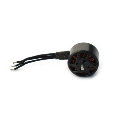 For DJI Avata Power Motor Drone Motor