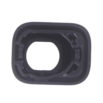 For DJI Mini 3 / 3 Pro Gimbal Camera Frame Lens Ring Protective Cover