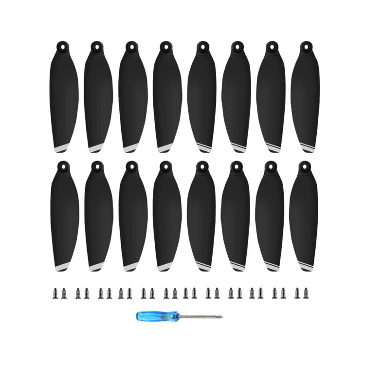 For DJI Mini 2 / Mini 2 SE Propellers 4726F Replacement Blades
