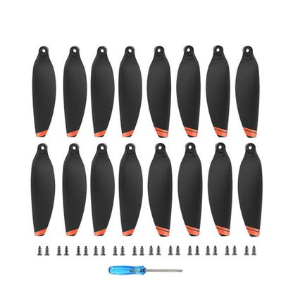 For DJI Mini 2 / Mini 2 SE Propellers 4726F Replacement Blades