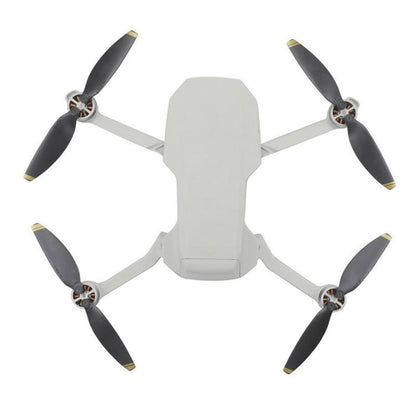 For DJI Mini 2 / Mini 2 SE Propellers 4726F Replacement Blades