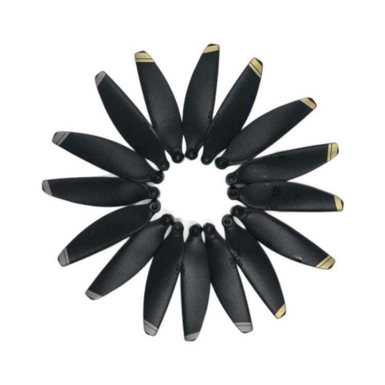 For DJI Mini 2 / Mini 2 SE Propellers 4726F Replacement Blades