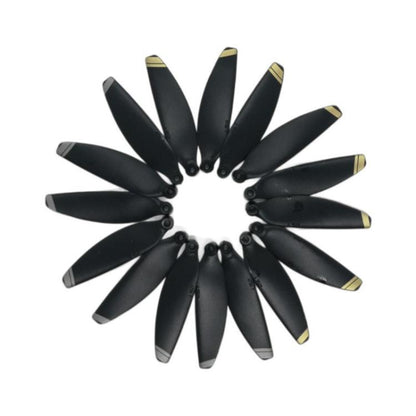 For DJI Mini 2 / Mini 2 SE Propellers 4726F Replacement Blades