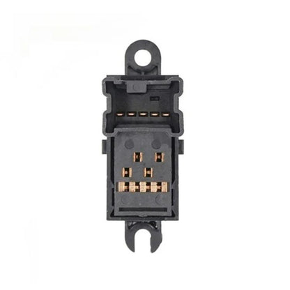 For Nissan Window Lift Switch 25411-1KL5A