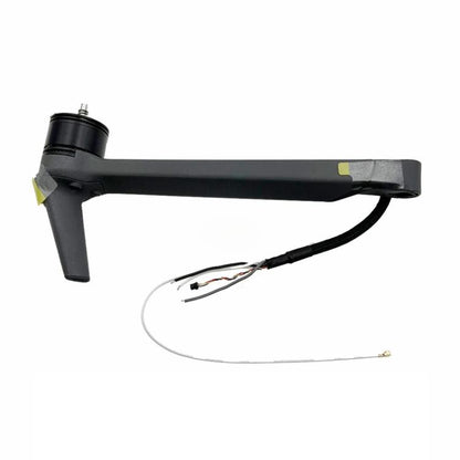 For DJI Mavic 3 Drone Arm With Motor Repair Parts