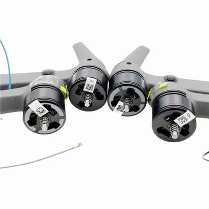 For DJI Mavic 3 Drone Arm With Motor Repair Parts