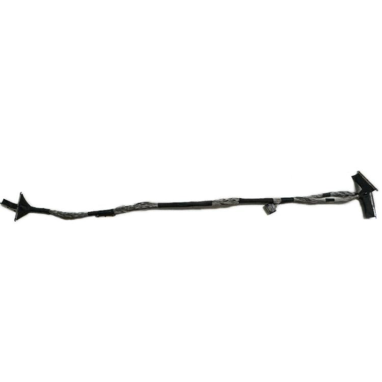 Gimbal Camera Signal Cable Coaxial Line Repair Parts