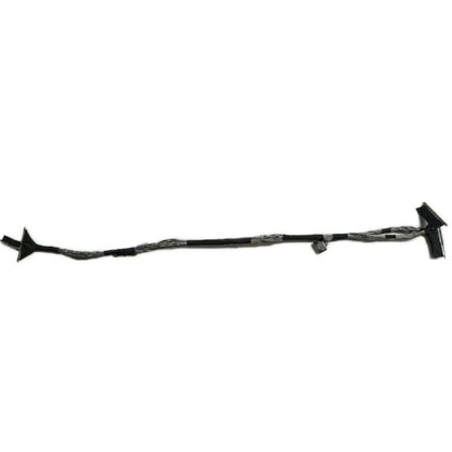Gimbal Camera Signal Cable Coaxial Line Repair Parts