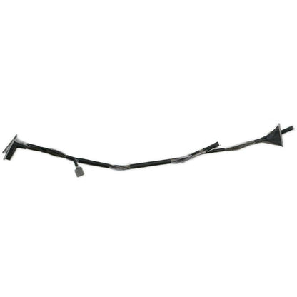 Gimbal Camera Signal Cable Coaxial Line Repair Parts