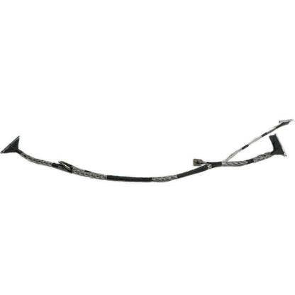 Gimbal Camera Signal Cable Coaxial Line Repair Parts