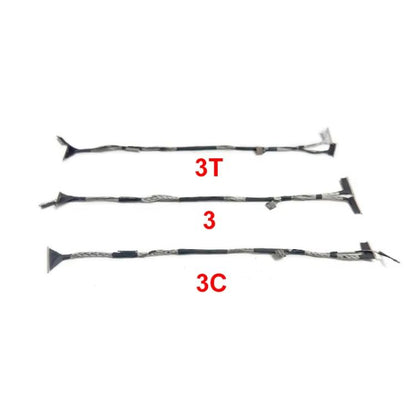 Gimbal Camera Signal Cable Coaxial Line Repair Parts