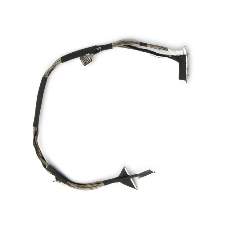 Gimbal Camera Signal Cable Coaxial Line Repair Parts