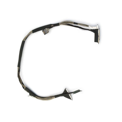 Gimbal Camera Signal Cable Coaxial Line Repair Parts