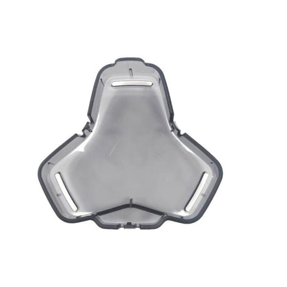 Shaver Head Cover Dust Protection Cap, For Philips Series 5000/7000/9000, For Philips Series 1000
