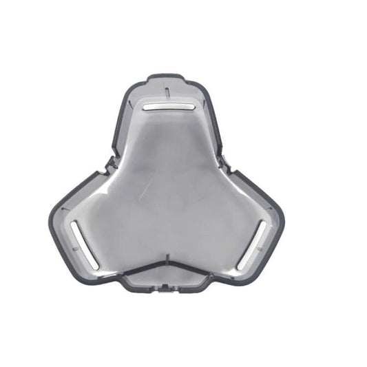 Capot de protection anti-poussière pour tête de rasoir, pour Philips Series 5000/7000/9000, pour Philips Series 1000
