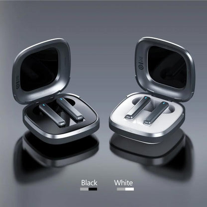 Retroid Pocket H1 Bluetooth Earphones Headset For All RP Series Game Console