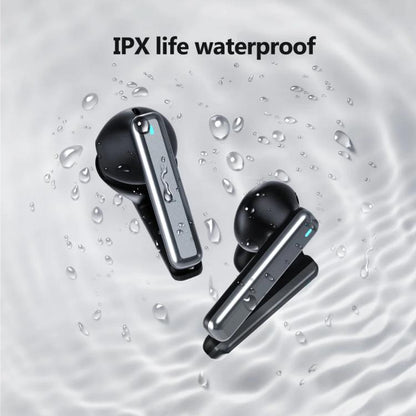 Retroid Pocket H1 Bluetooth Earphones Headset For All RP Series Game Console