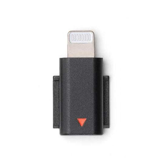 Original DJI Mic 3 Mobile Phone Adapter 8 Pin