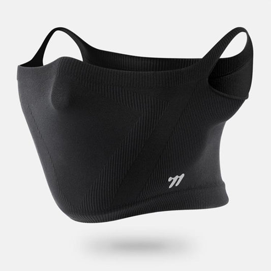Masque de protection solaire WEST BIKING pour vélo en extérieur, toutes saisons, respirant, anti-UV, disponible en noir court, gris court, rose court, noir long, gris long, rose long
