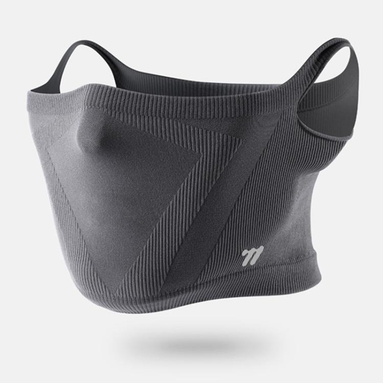 WEST BIKING Outdoor Sun Protection Mask All-Season Breathable UV-Blocking Cycling Face Cover, Black Short, Gray Short, Pink Short, Black Long, Gray Long, Pink Long