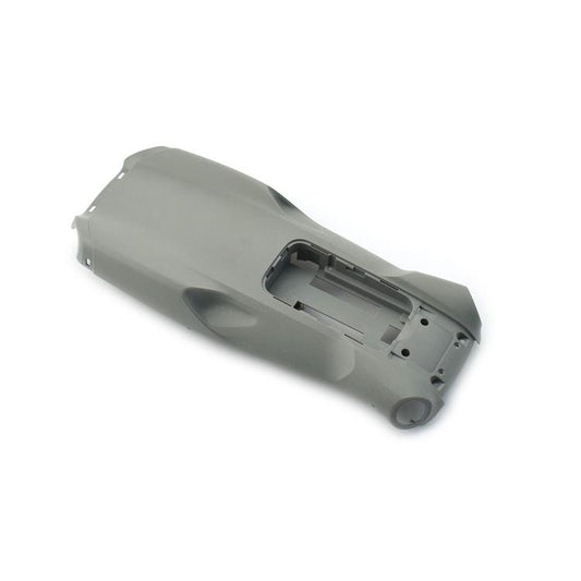 For DJI Air 3 Drone Brand New Repair Parts