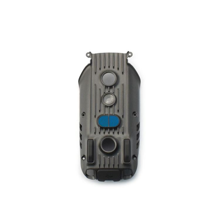 For DJI Air 3 Drone Brand New Repair Parts