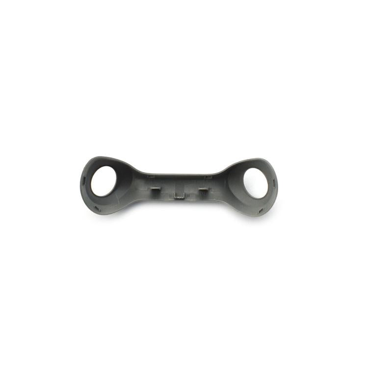 For DJI Air 3 Drone Brand New Repair Parts