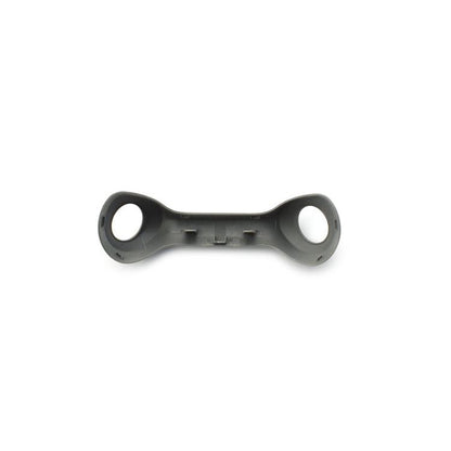For DJI Air 3 Drone Brand New Repair Parts