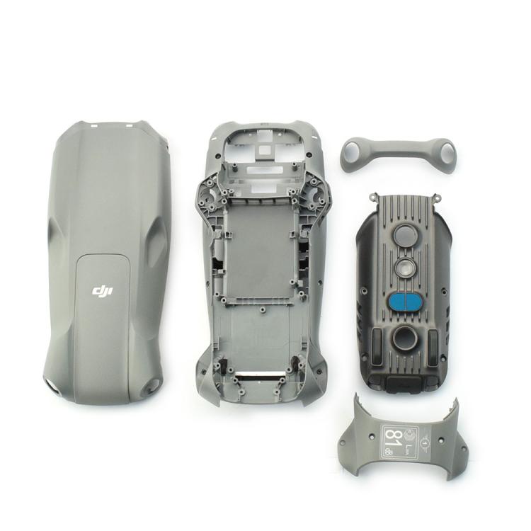 For DJI Air 3 Drone Brand New Repair Parts