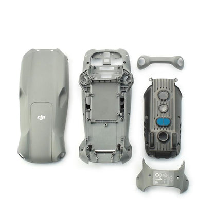 For DJI Air 3 Drone Brand New Repair Parts