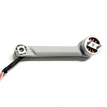 For DJI Mini 3 Pro Arm With Motor Drone Repair Parts