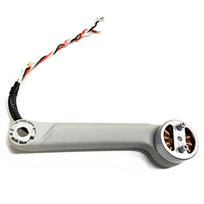For DJI Mini 3 Pro Arm With Motor Drone Repair Parts