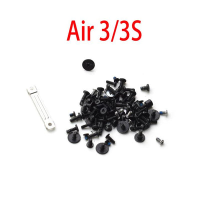 Body Screw Kit Drone Repair Parts