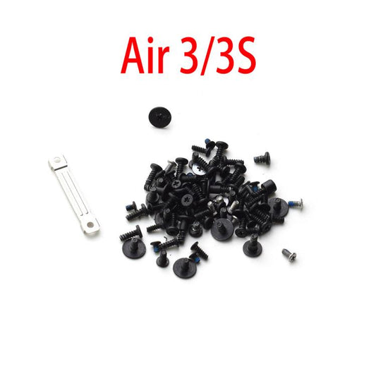 Body Screw Kit Drone Repair Parts