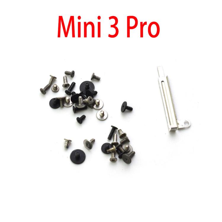 Body Screw Kit Drone Repair Parts