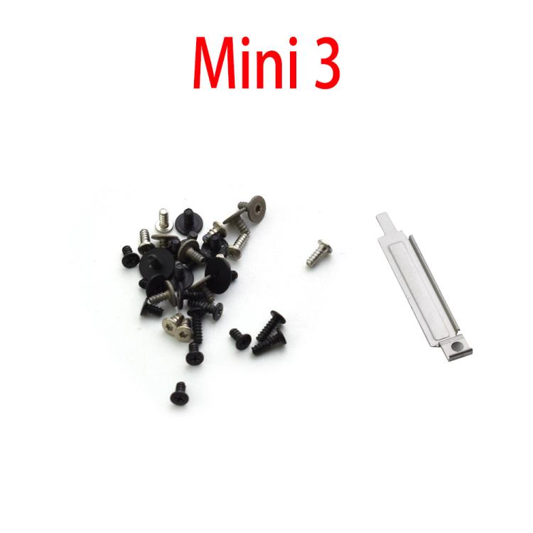 Body Screw Kit Drone Repair Parts