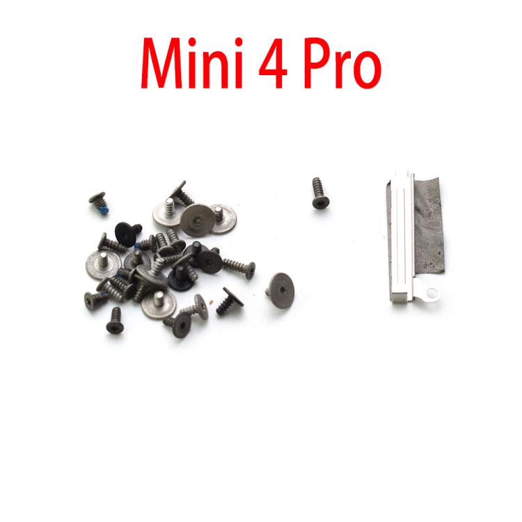 Body Screw Kit Drone Repair Parts