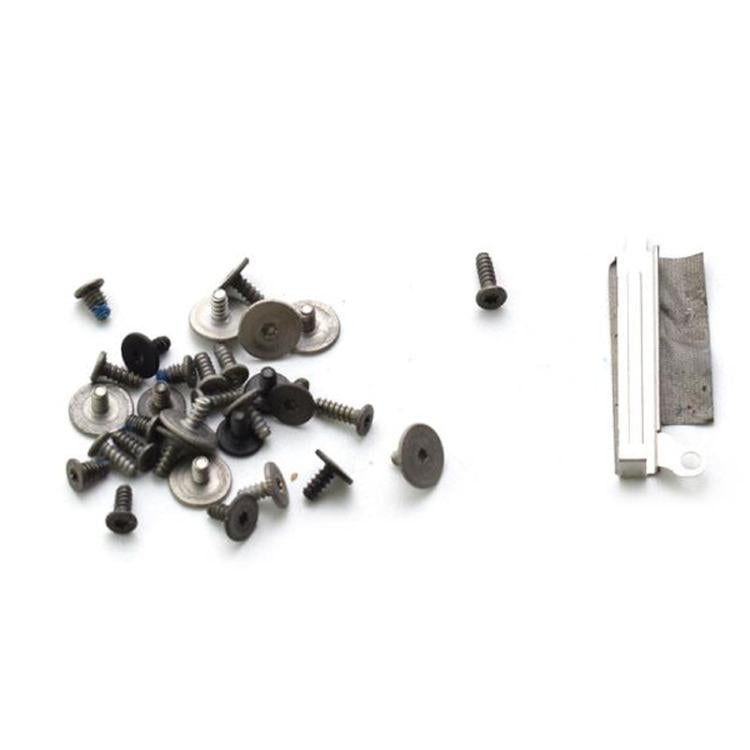 Body Screw Kit Drone Repair Parts, For DJI Air 3 / 3S, For DJI Mavic 3 Series, For DJI Mini 3 Pro, For DJI Mini 3, For DJI Mini 4 Pro, For DJI Mini / Mini 2/ SE/4K