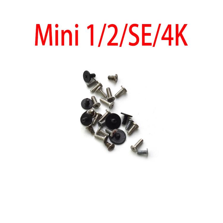 Body Screw Kit Drone Repair Parts