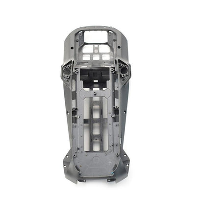 For DJI Mavic 3 Drone Brand New Repair Parts