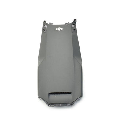 For DJI Mavic 3 Drone Brand New Repair Parts