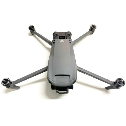 For DJI Mavic 3 Drone Brand New Repair Parts