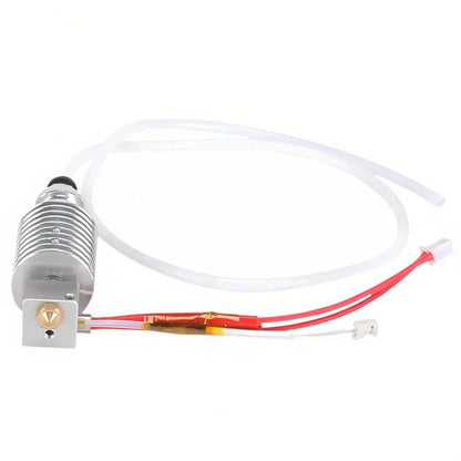 B1180 For Anycubic I3 Mega PLA Filament Bowden Extruder Kit
