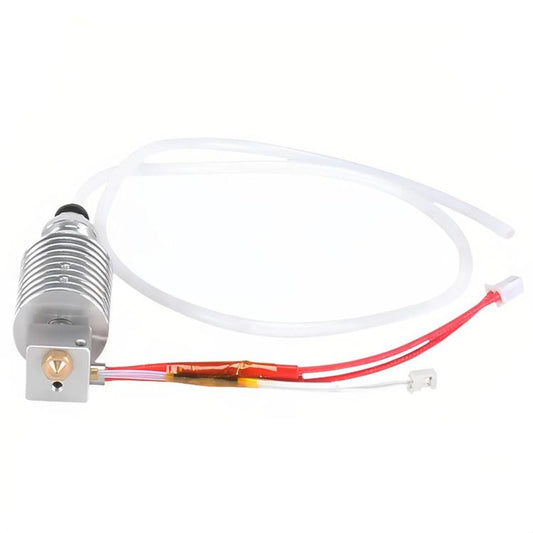 B1180 For Anycubic I3 Mega PLA Filament Bowden Extruder Kit