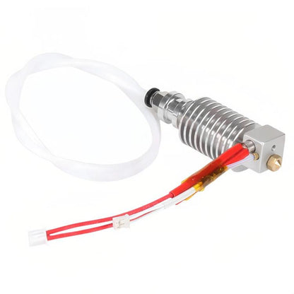 B1180 For Anycubic I3 Mega PLA Filament Bowden Extruder Kit