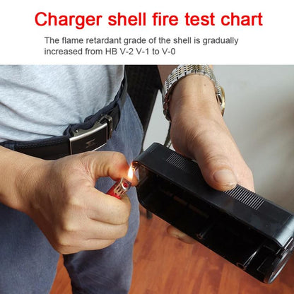 42V 4A DC Interface Electric Scooter Charger Fan Type 36V Lithium Battery Charger, US Plug, EU Plug, UK Plug, AU Plug